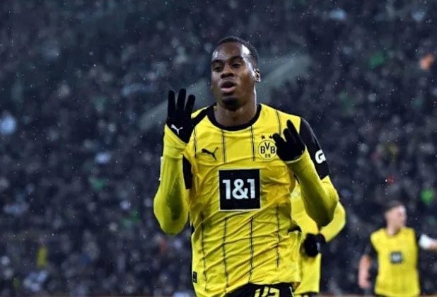 Στιγμιότυπο οθόνης 2025-07-03 213853.jpg