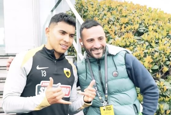 Στιγμιότυπο-οθόνης-2025-02-20-1.05.02 μμ.png