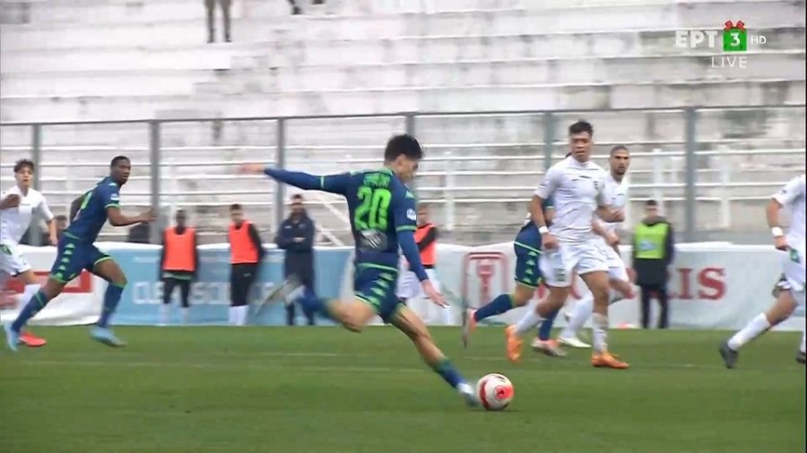 profile player-960x540.JPG