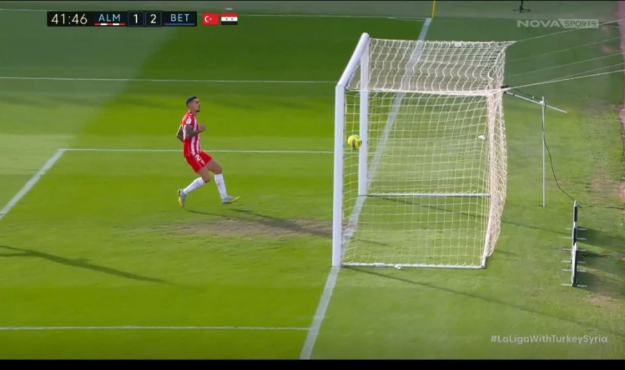 Χωρίς τίτλο.png