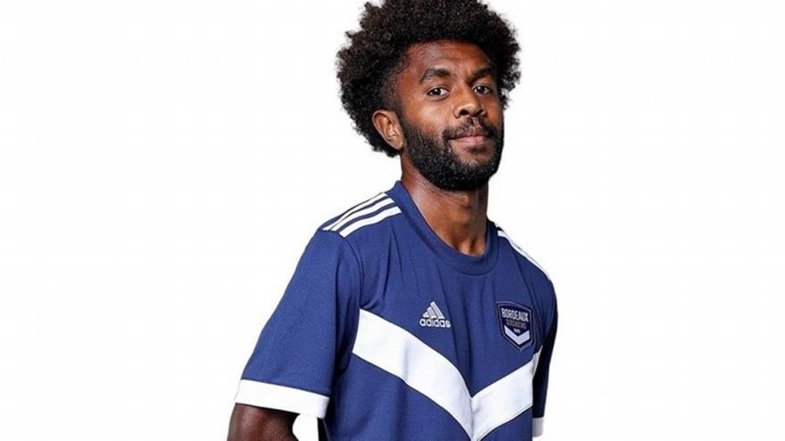 kutran_145617 (1).jpg