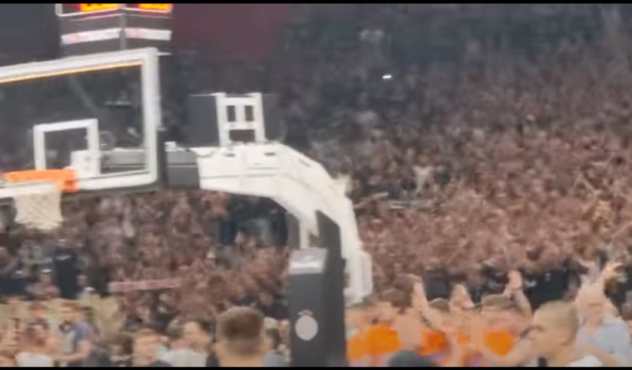 Χωρίς τίτλο.png