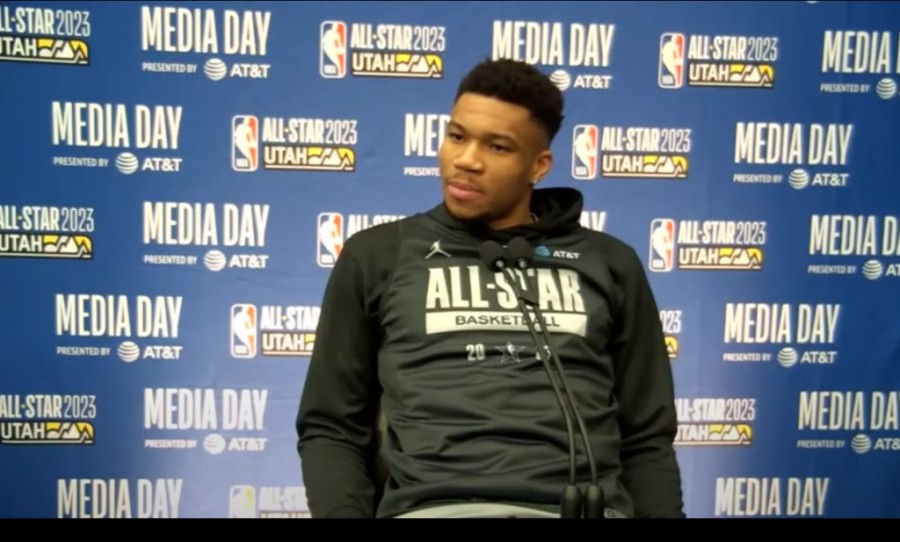 Χωρίς τίτλο.png