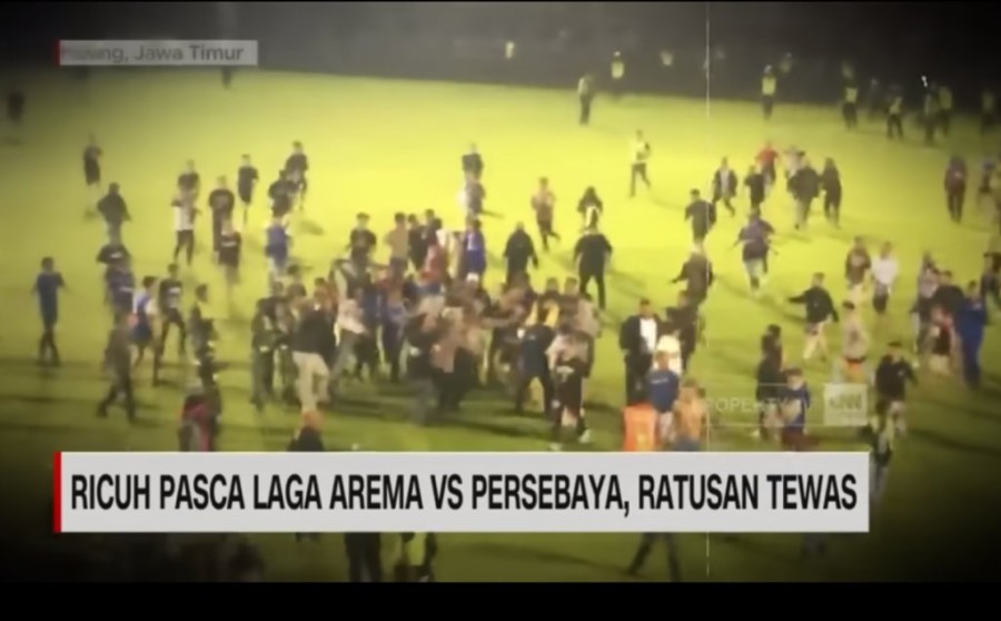 Χωρίς τίτλο.png