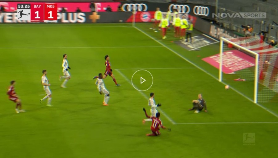 Χωρίς τίτλο.png