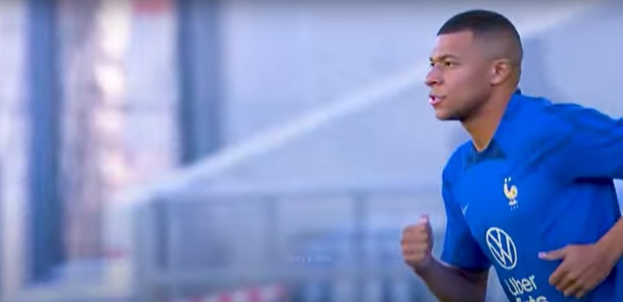 Χωρίς τίτλο.png