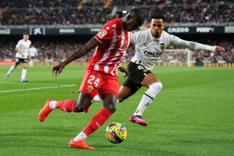 valencia-almeria.jfif