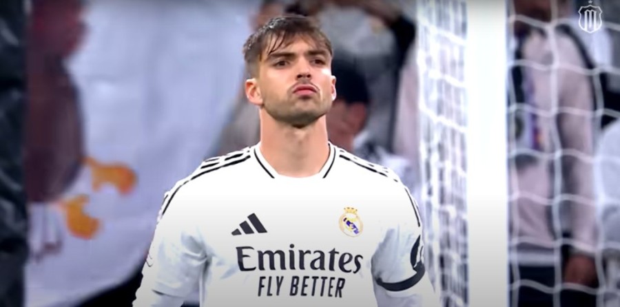 Χωρίς τίτλο.jpg