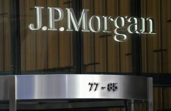 jpmorgan_ap.jpg_11zon.jpg