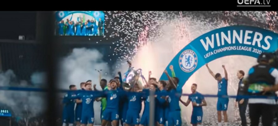 Χωρίς τίτλο.png