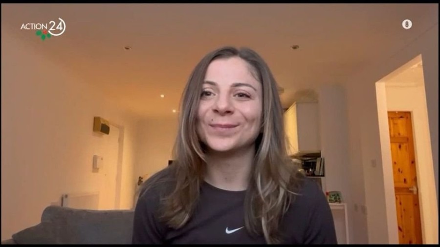 profile_player-960x540 (5).jpe