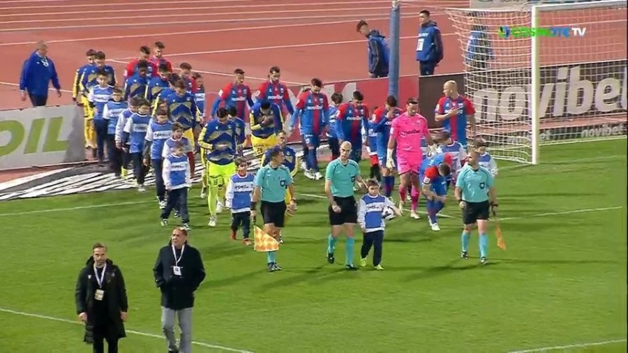 profile_player-960x540 (6).jpe