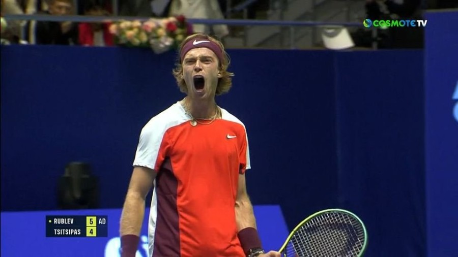 profile player-960x540.jpg