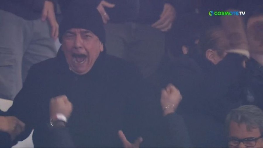 profile player-960x540.JPG