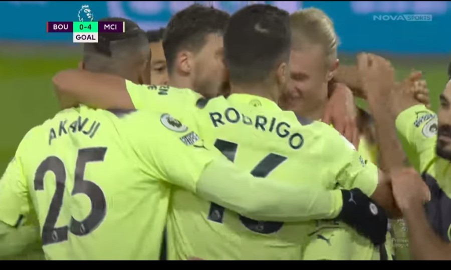 Χωρίς τίτλο.png