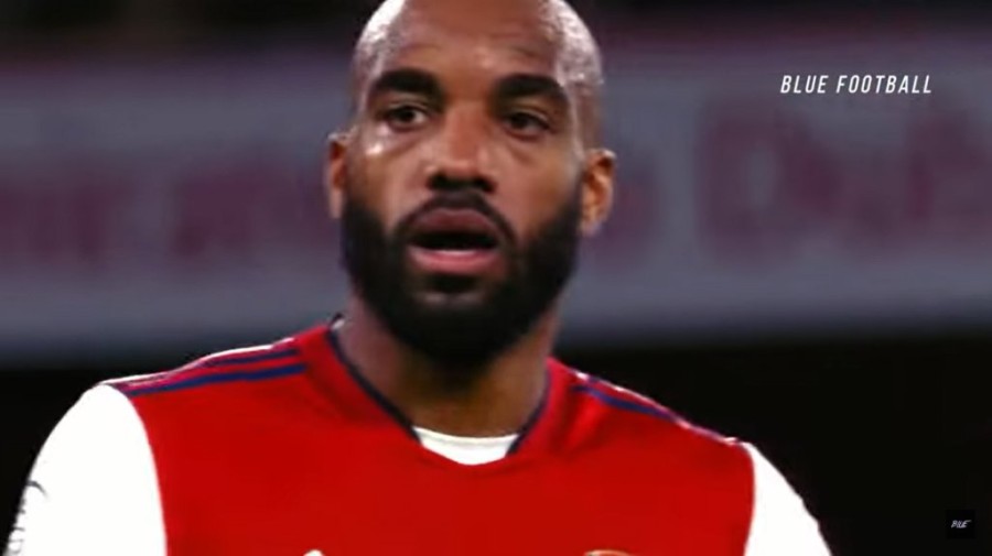 Στιγμιότυπο οθόνης (71).png