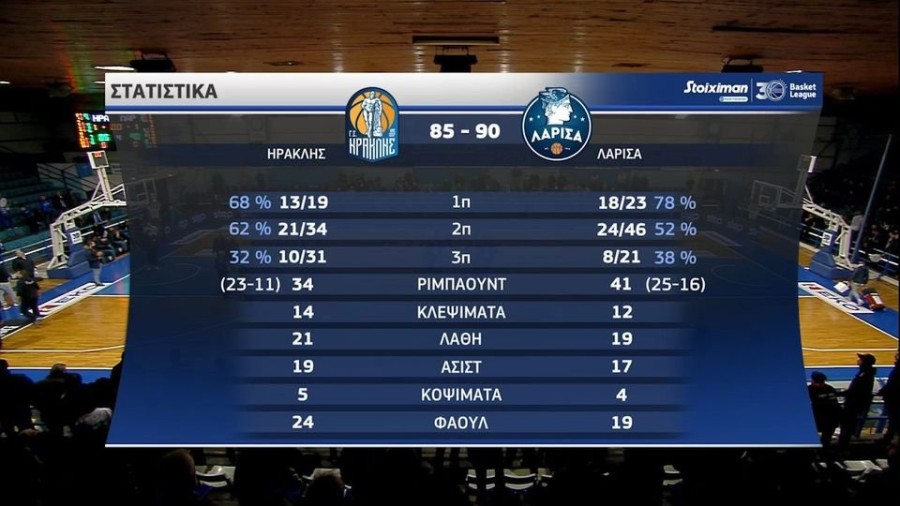 profile_player-960x540 (1).jpg