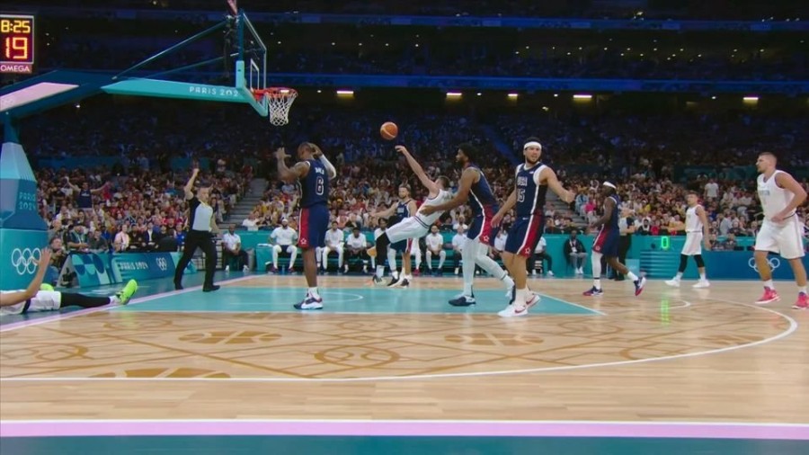 profile_player-960x540 (1).jpg