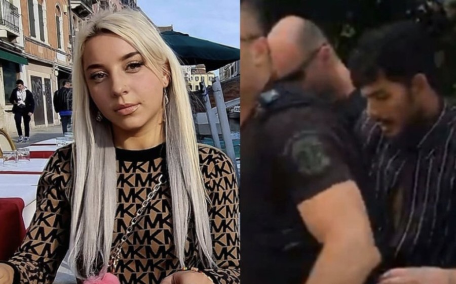 Στιγμιότυπο 2023-06-22, 9.53.48 μμ.png