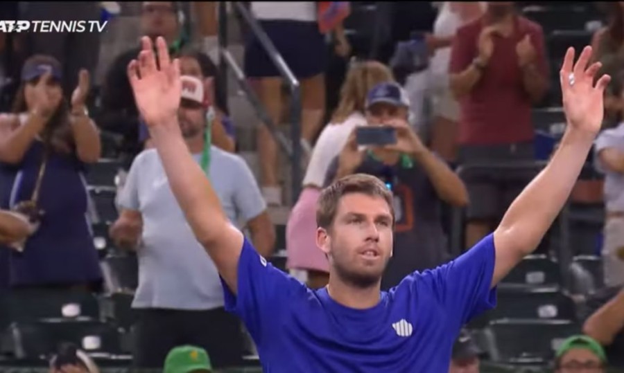 Χωρίς τίτλο.png