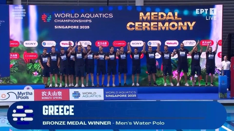 profile_player-960x540 (1).jpg