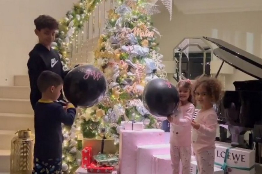 cristiano-kids (1).jpg