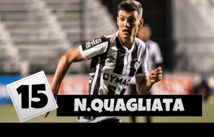 Χωρίς τίτλο.png