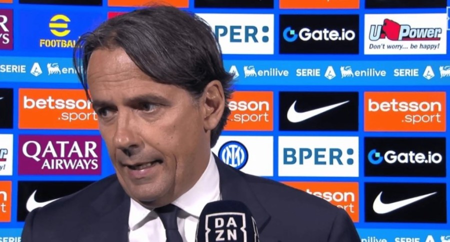 inzaghi_11zon.jpg