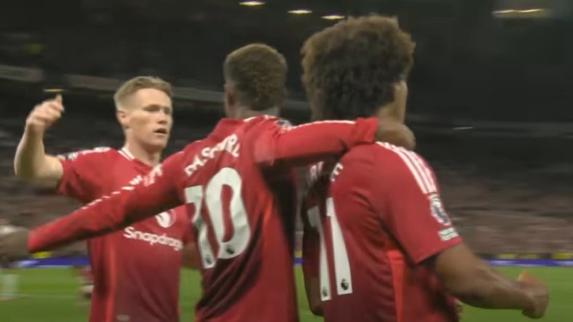 Στιγμιότυπο οθόνης 2024-08-17 124536.jpg