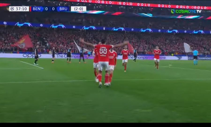 Χωρίς τίτλο.png