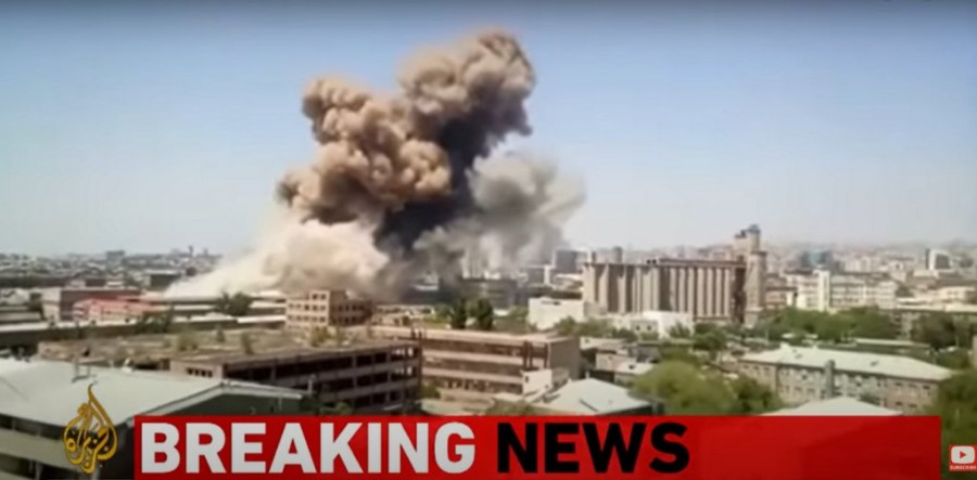 Χωρίς τίτλο.png