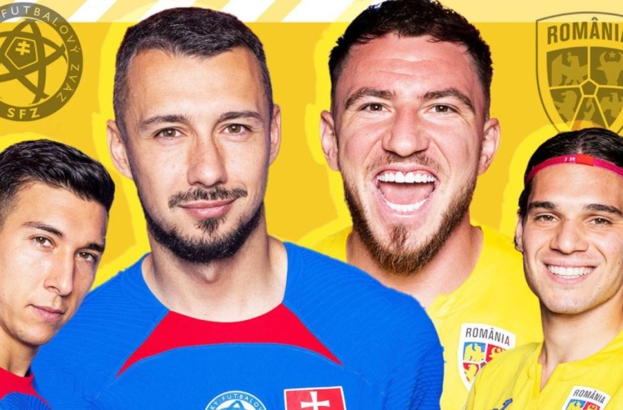 ΡΟΥΜΑΝΙΑ ΣΛΟΒ ΒΑΣΙΚΗ.JPG