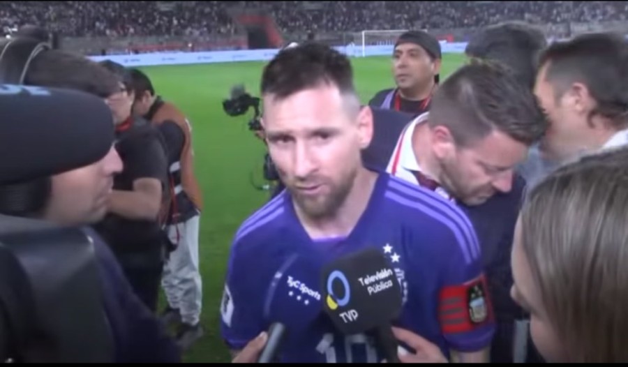 Χωρίς τίτλο.png