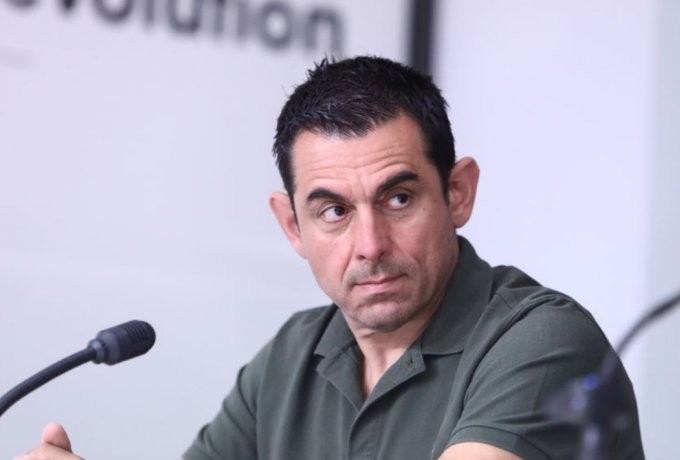 Stigmiotypo othonis 2025-08-12 182741.png