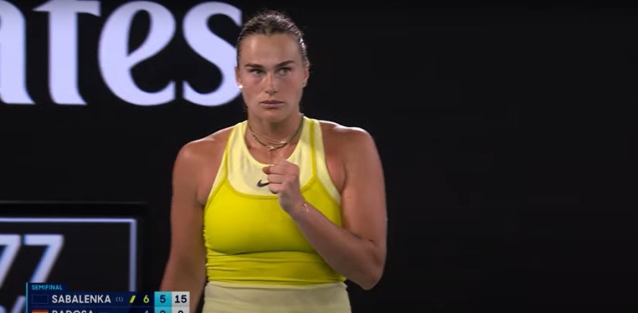 Χωρίς τίτλο.jpg