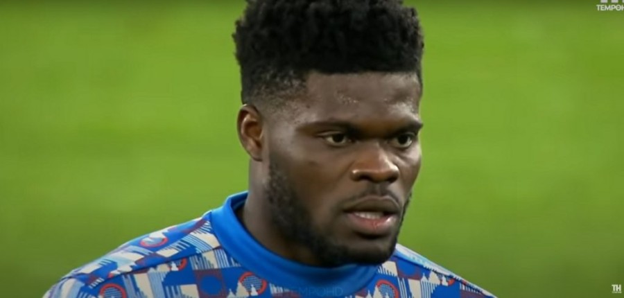 Χωρίς τίτλο.png