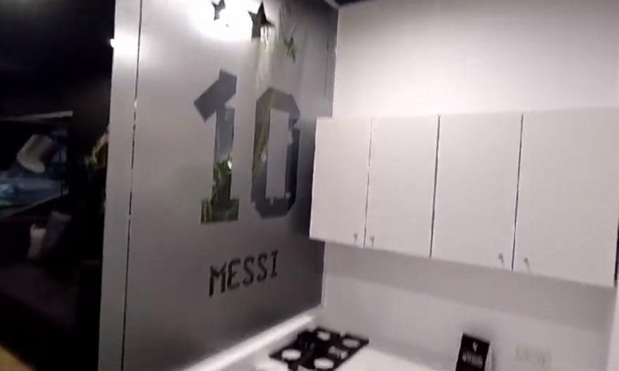 σουιτα μεσι.jpg