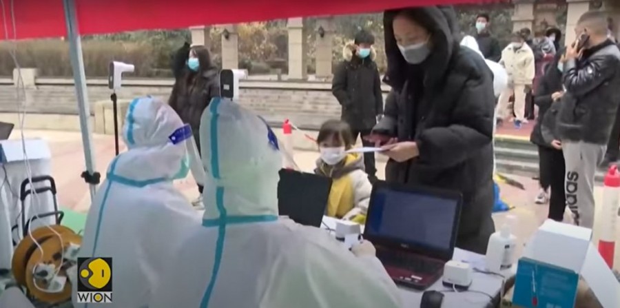 Χωρίς τίτλο.png