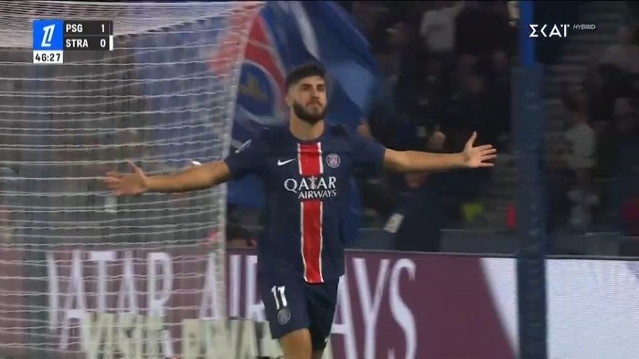 profile_player-960x540.jpe