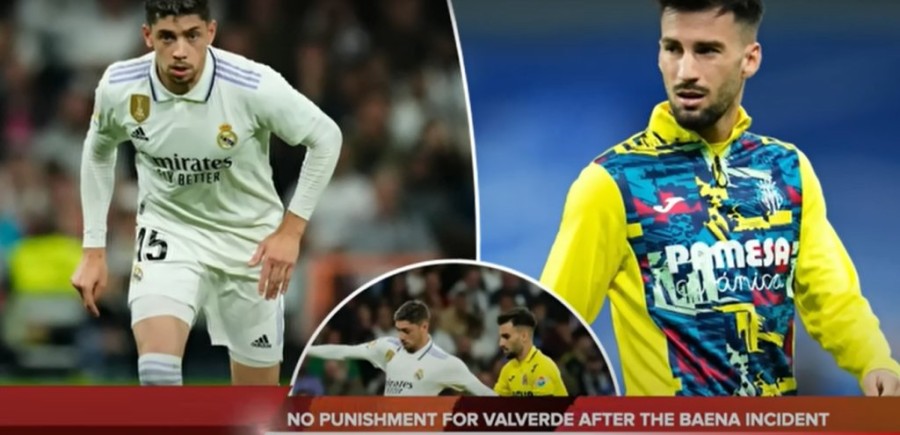 Χωρίς τίτλο.png