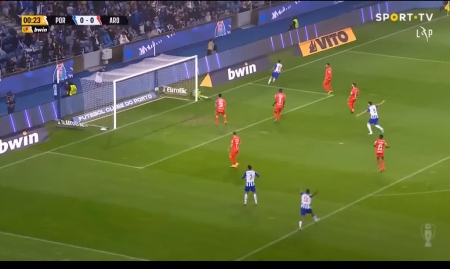 Χωρίς τίτλο.png