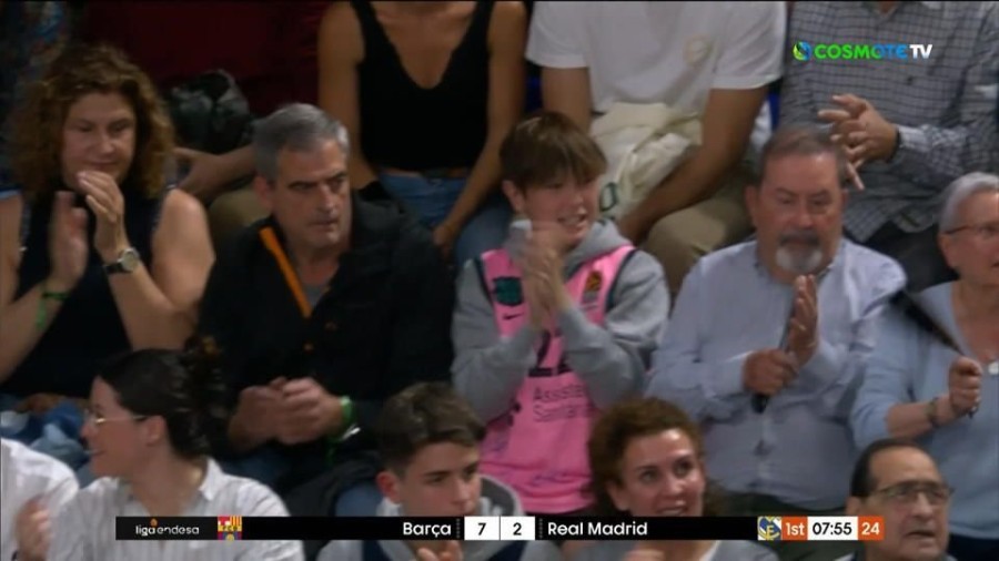 profile player-960x540.jpg