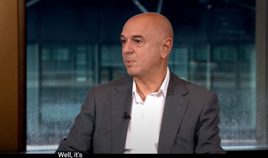 Χωρίς τίτλο.png