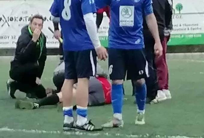 argolida diaititis.jfif