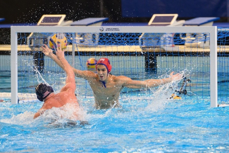 ethniki water polo neon andron.jpeg