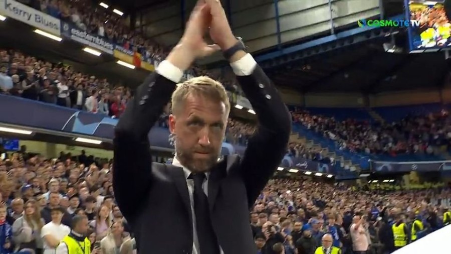 profile_player-960x540 (5).jpe