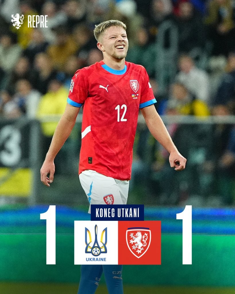 GZ4NOweXIAA9FMy.jfif