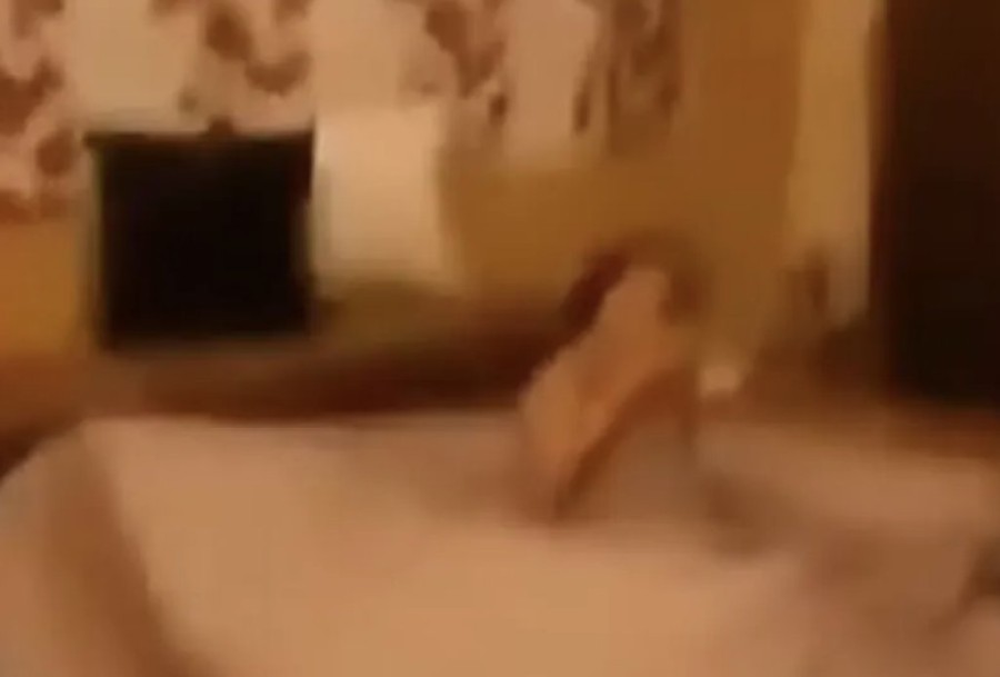 Στιγμιότυπο οθόνης 2024-04-12, 6.49.05 μμ.png