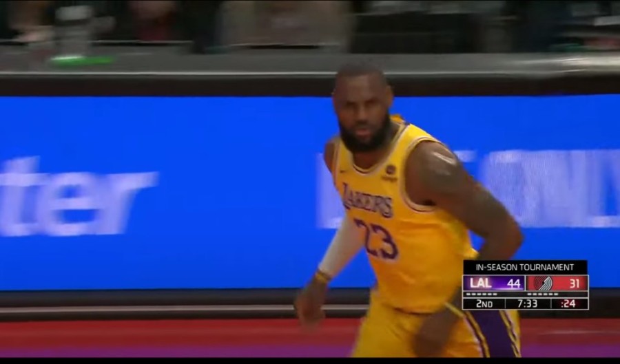 Χωρίς τίτλο.png