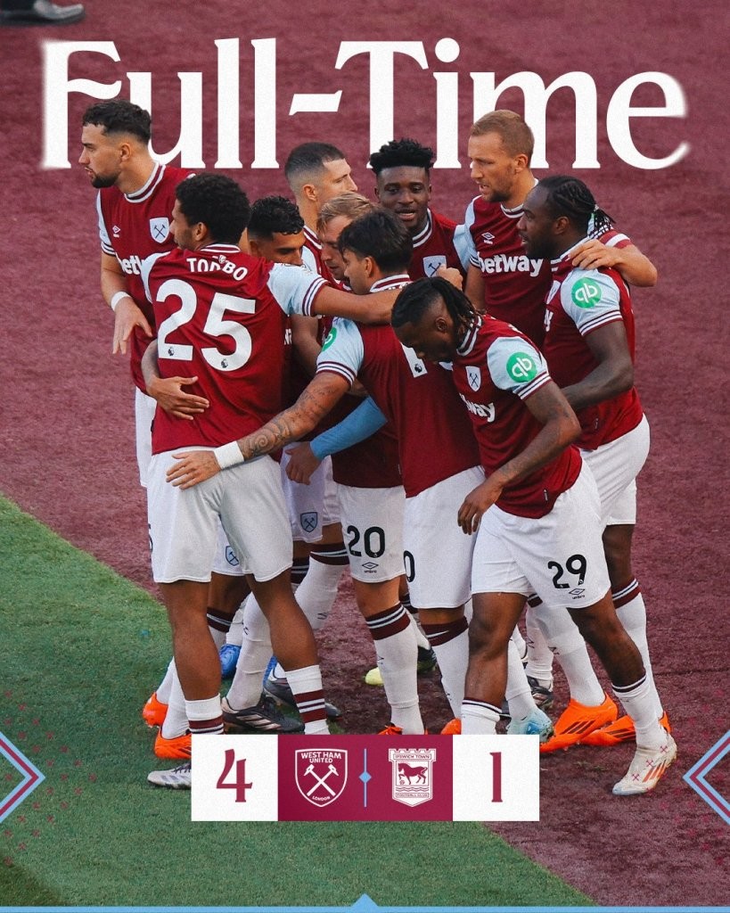 GZIzvsEXEAAMArX.jfif